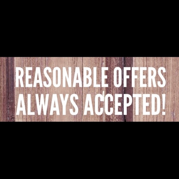 Meet your Posher, Gregory - Picture 2 of 2